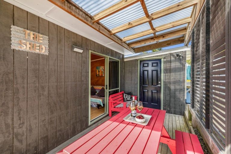 Photo of property in 6 Kakapo Way, Mangawhai, 0505