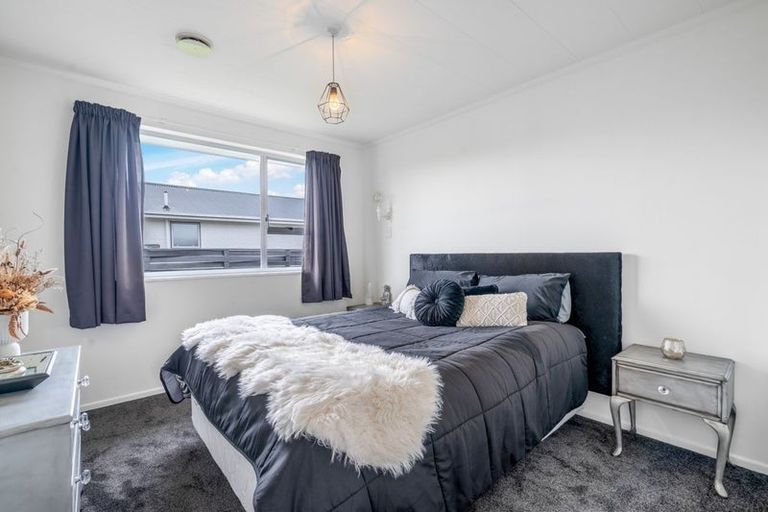 Photo of property in 22 Bruce Street, Waikiwi, Invercargill, 9810