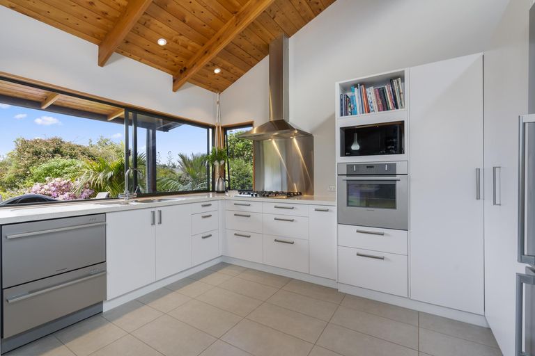 Photo of property in 203 Rangitane Road, Kerikeri, 0294