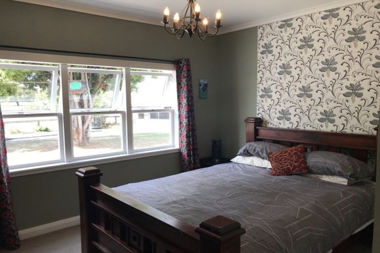 Photo of property in 121 Hunter Road, Eureka, Hamilton, 3287