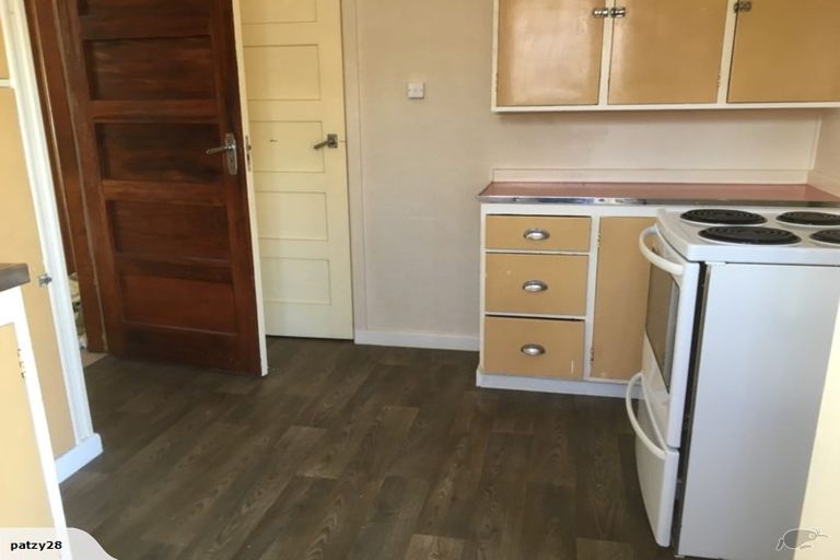 Photo of property in 17 Guy Avenue, Takaro, Palmerston North, 4410