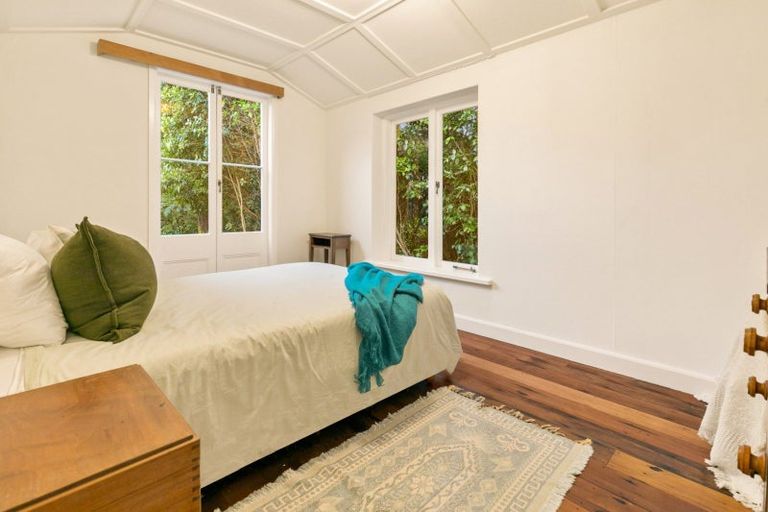 Photo of property in 103 Hinau Road, Waimauku, 0881