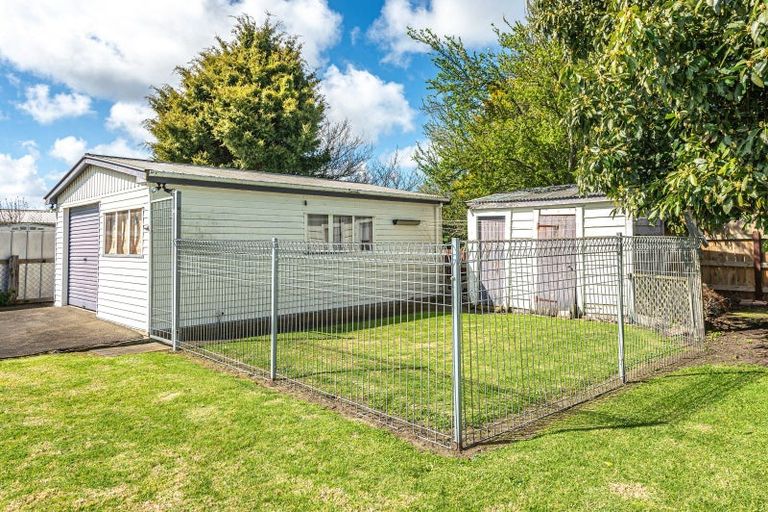 Photo of property in 194 Anzac Parade, Whanganui East, Whanganui, 4500