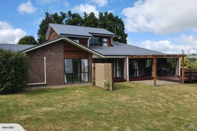 Photo of property in 61 Kanuka Road, Bombay, 2675