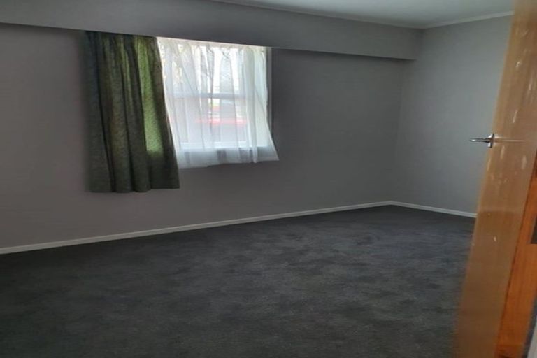 Photo of property in 88 Orion Street, Sunnybrook, Rotorua, 3015