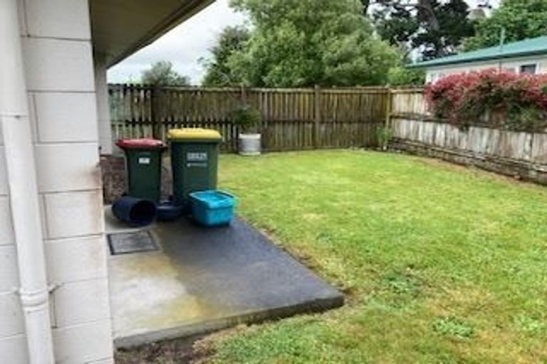 Photo of property in 91a Rimu Street, Maeroa, Hamilton, 3200