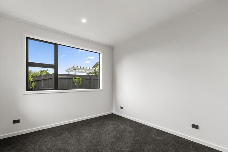 Photo of property in 54 Hamon Place, Pukehangi, Rotorua, 3015