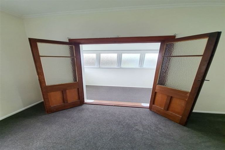 Photo of property in 18 Opie Street, Waimate, 7924