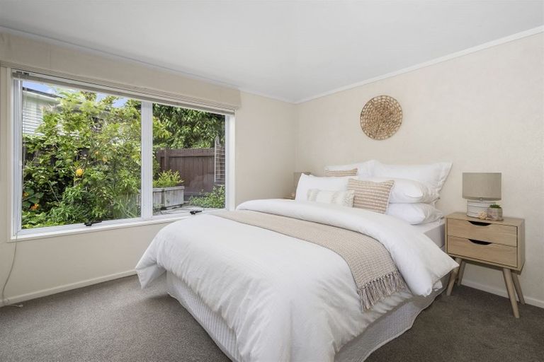 Photo of property in 2/26 Harvey Street, Tauranga South, Tauranga, 3112