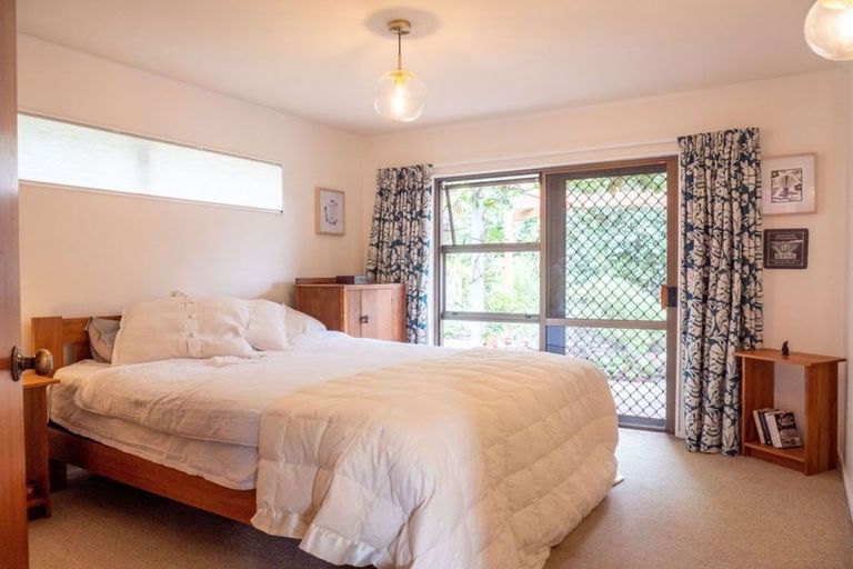 Photo of property in 25 Scotia Street, Wakatu, Nelson, 7011