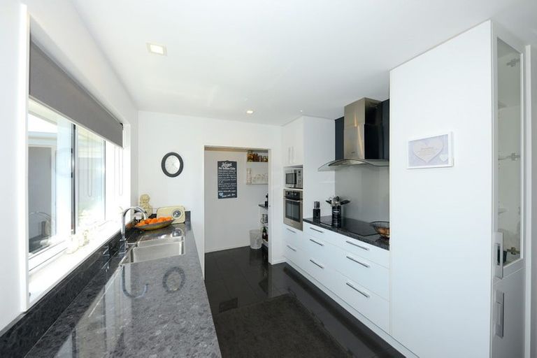 Photo of property in 7 Ridgeway Avenue, Rolleston, 7615