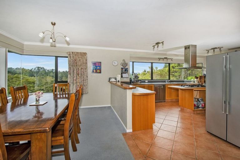 Photo of property in 243 Pukeatua Road, Maungatapere, Whangarei, 0179