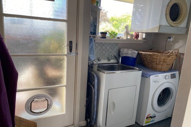 Photo of property in 32 Churchill Avenue, Allenton, Ashburton, 7700