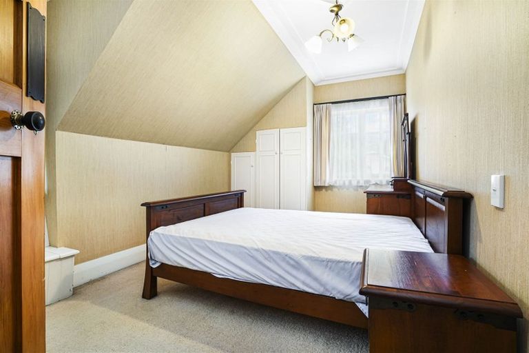 Photo of property in 277 River Road, Claudelands, Hamilton, 3214