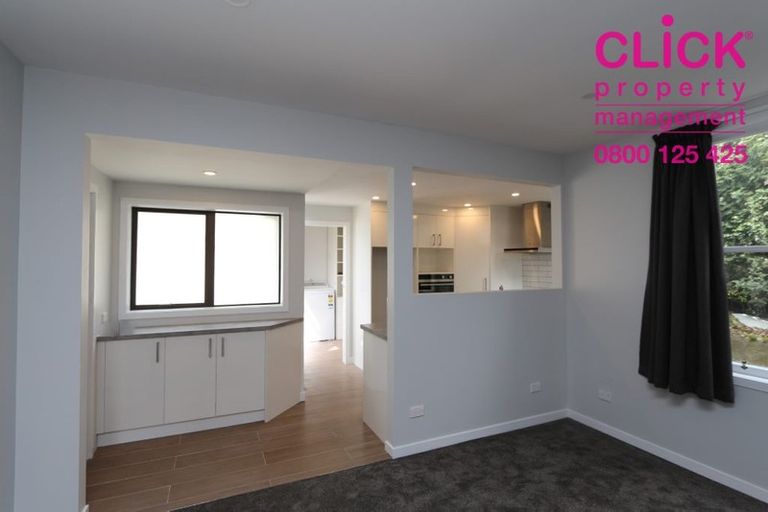 Photo of property in 32 Walton Street, Kaikorai, Dunedin, 9010