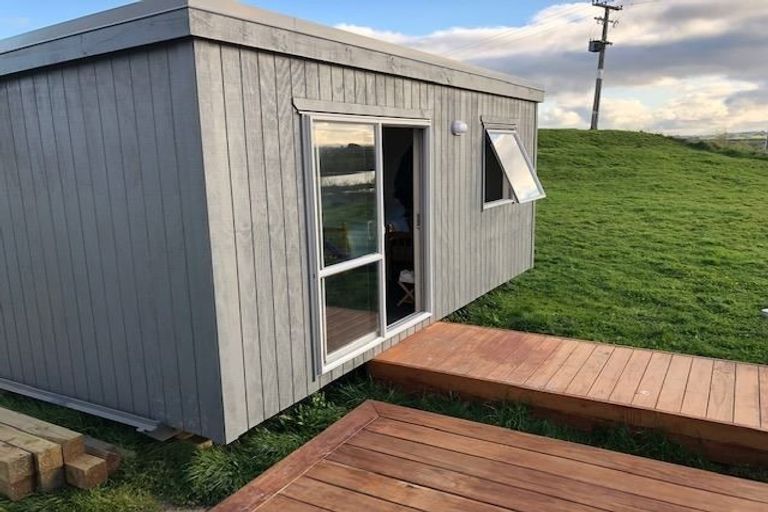 Photo of property in 654 Falls Road, Maramarua Forest, Te Kauwhata, 3782