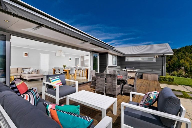 Photo of property in 26b Moses Road, Kaukapakapa, 0873