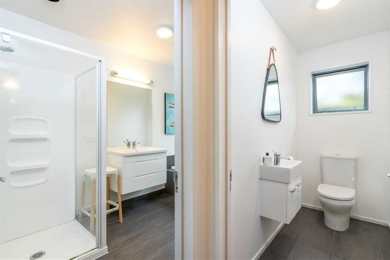 Photo of property in 108 Bryndwr Road, Bryndwr, Christchurch, 8052