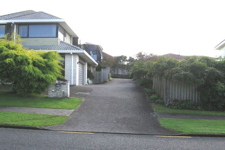 Photo of property in 1/32 Bucklands Beach Road, Bucklands Beach, Auckland, 2012