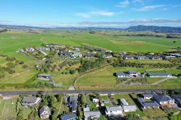 Photo of property in 286c Cove Road, Waipu, 0582