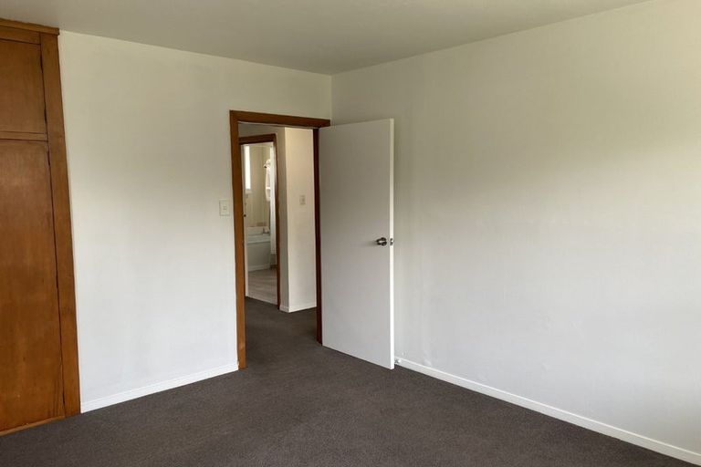 Photo of property in 4/139 Huxley Street, Sydenham, Christchurch, 8023