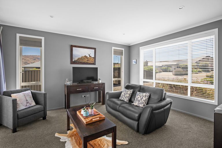 Photo of property in 15 Houlahan Street, Clyde, 9330