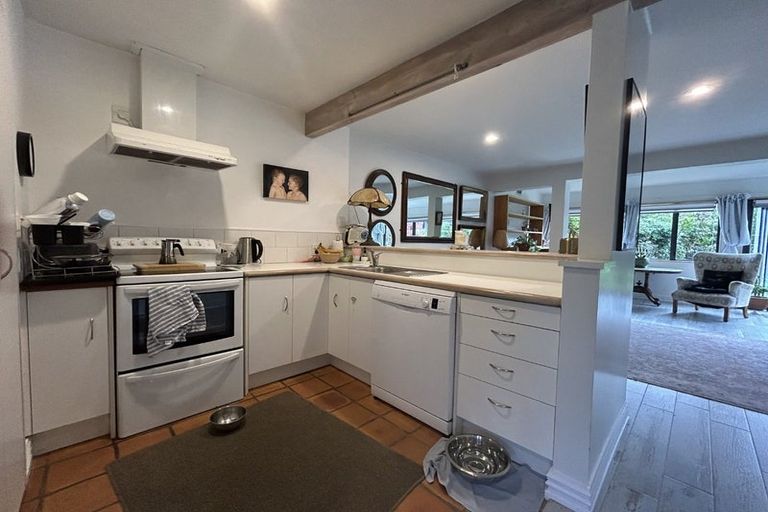 Photo of property in 9b Argyle Place, Arrowtown, 9302