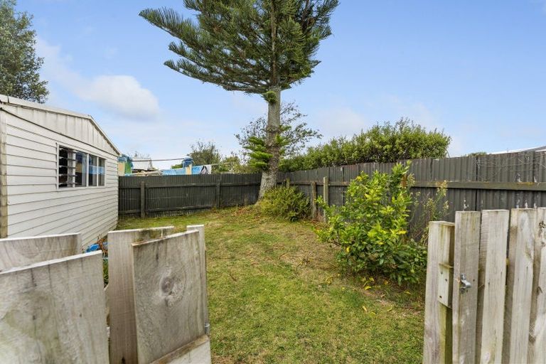 Photo of property in 7 Fox Place, Cloverlea, Palmerston North, 4412