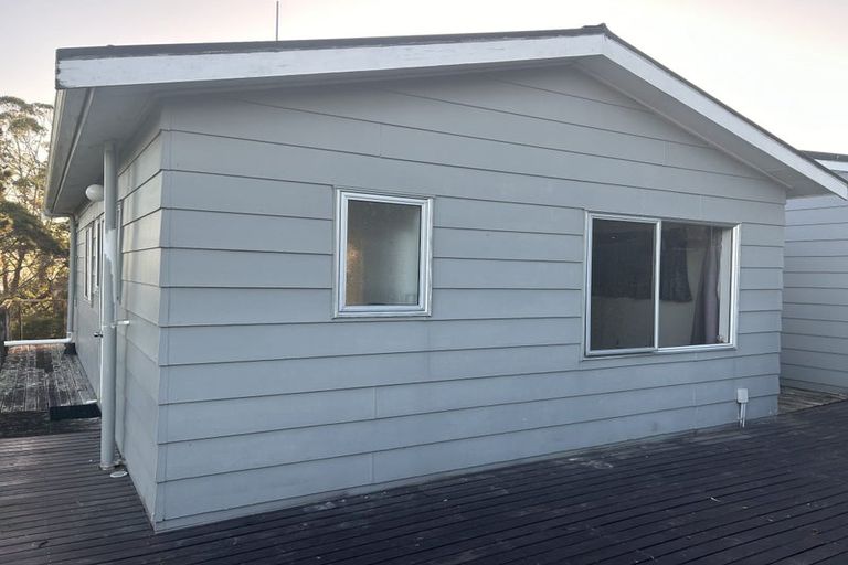 Photo of property in 62 Albany Highway, Greenhithe, Auckland, 0632