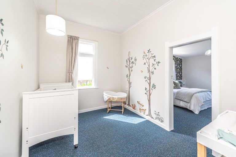 Photo of property in 11 Sarjeant Street, Gonville, Whanganui, 4500