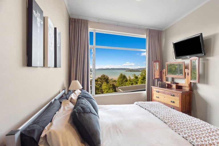 Photo of property in 1346d Paihia Road, Paihia, 0200