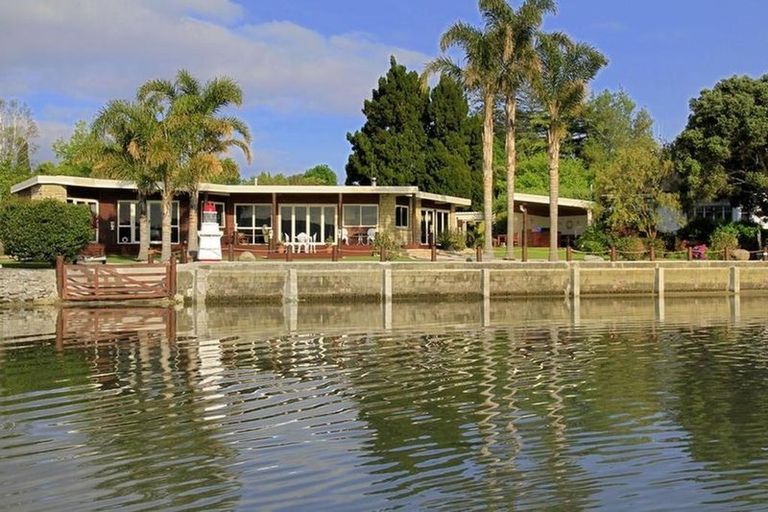 Photo of property in 4 Burrows Street, Tauranga South, Tauranga, 3112