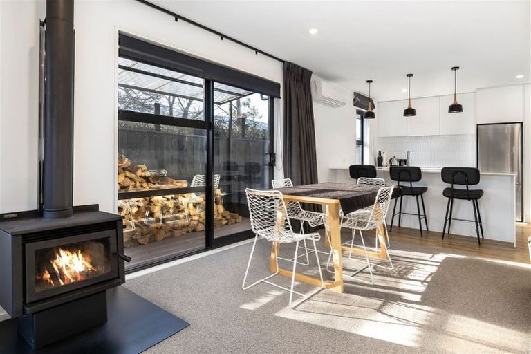 Photo of property in 32a Harvard Road, Burleigh, Blenheim, 7201