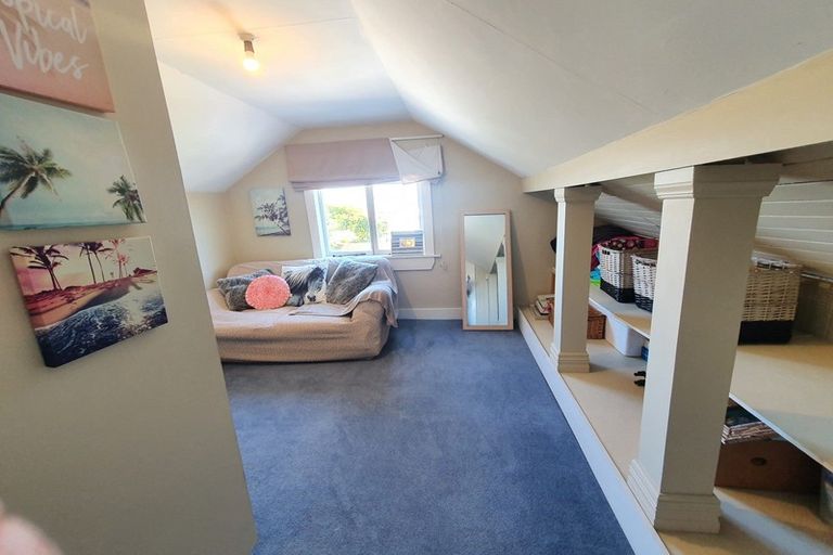 Photo of property in 78 Ward Street, Cobden, Greymouth, 7802