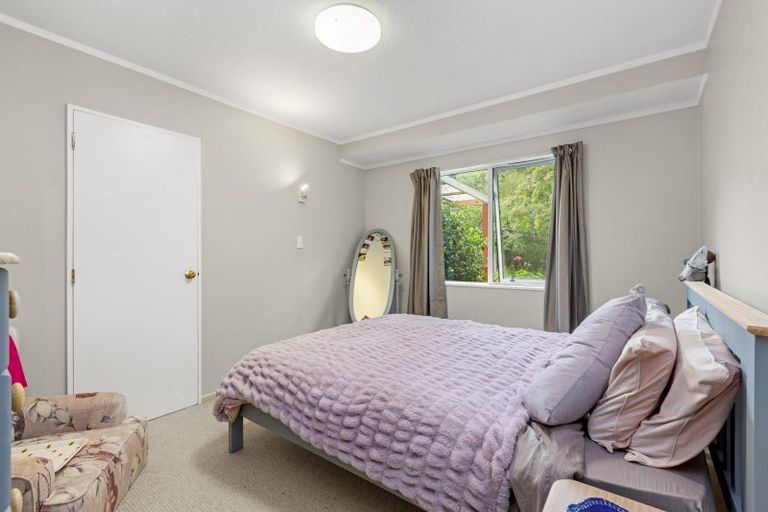 Photo of property in 102 Waitetuna Valley Road, Waitetuna, Raglan, 3295