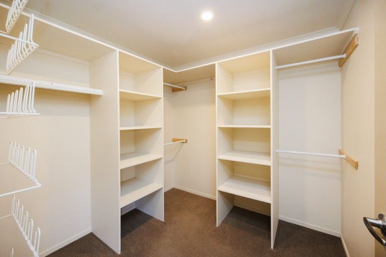 Photo of property in 14 Masefield Terrace, Kelvin Grove, Palmerston North, 4414