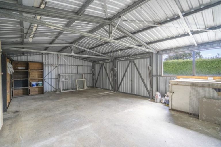Photo of property in 94 Drury Lane, Grasmere, Invercargill, 9810