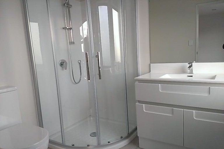 Photo of property in 219 Porchester Road, Takanini, 2112