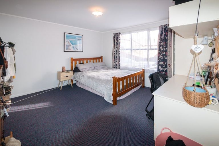 Photo of property in 787c George Street, North Dunedin, Dunedin, 9016