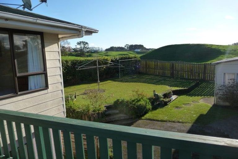Photo of property in 40 Philip Street, Putaruru, 3411