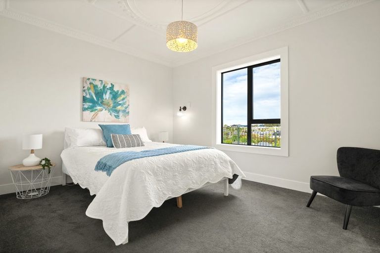 Photo of property in 26 Alexander Street, Abbotsford, Dunedin, 9018