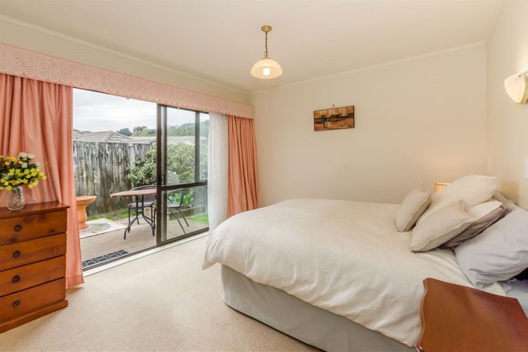 Photo of property in Rimu Village, 9/72 Rimu Road, Raumati Beach, Paraparaumu, 5032