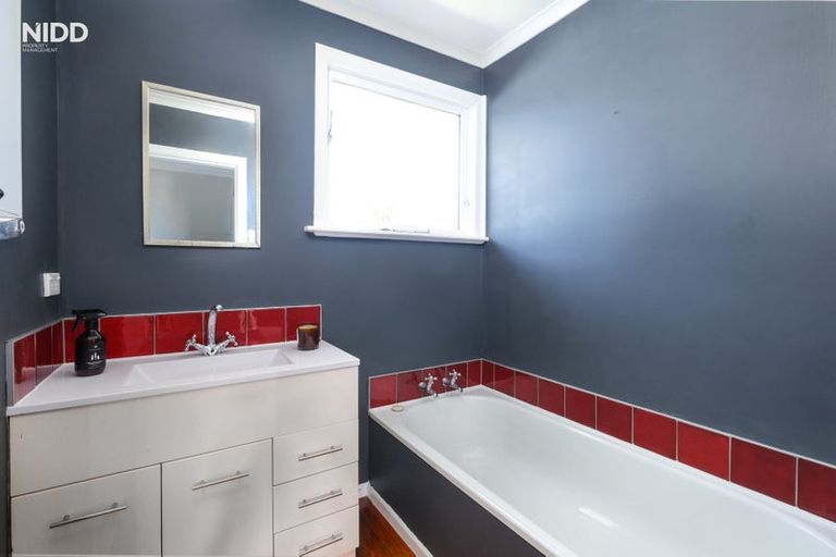 Photo of property in 280 Highcliff Road, Shiel Hill, Dunedin, 9013