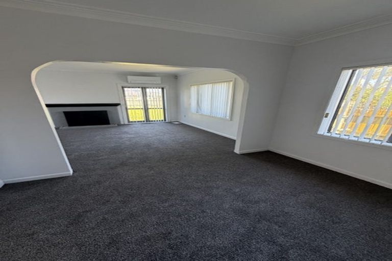 Photo of property in 1/544 Great South Road, Manukau, Auckland, 2025