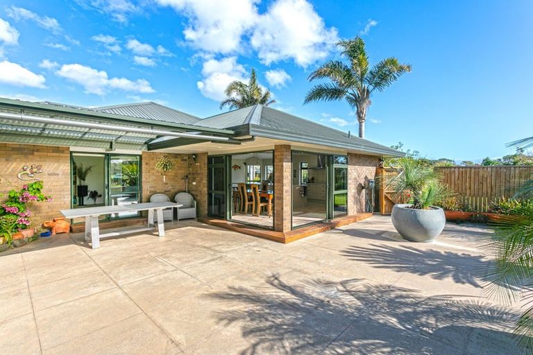 Photo of property in 1757 Manaia Road, Preece Point, Coromandel, 3581