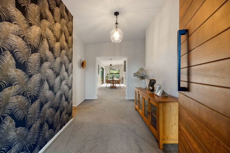 Photo of property in 134 Hanning Road, Pirongia, Te Awamutu, 3876