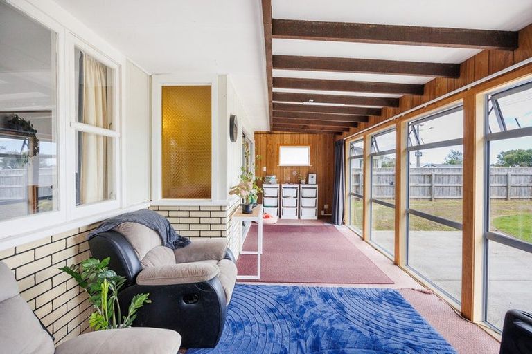 Photo of property in 68 Bredins Line, Marton, 4710