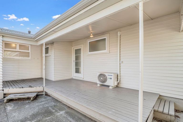 Photo of property in 61 Domain Road, Whakatane, 3120