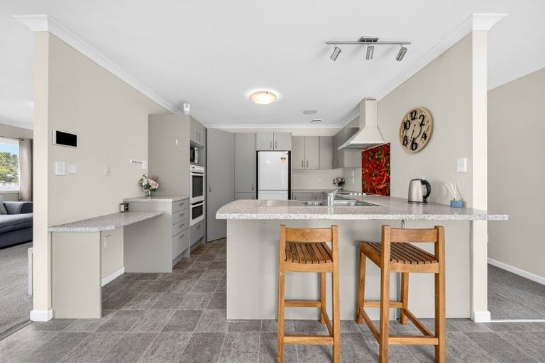 Photo of property in 12 Millard Avenue, Kuripuni, Masterton, 5810