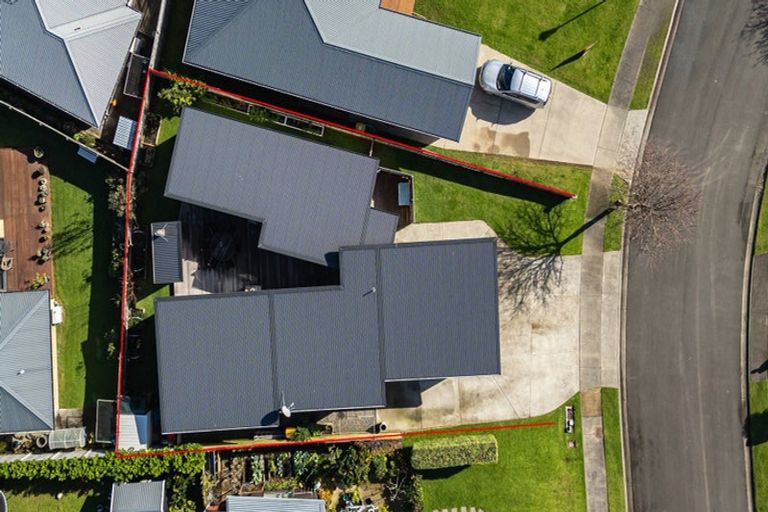 Photo of property in 29 Mary-ellen Place, Coromandel, 3506